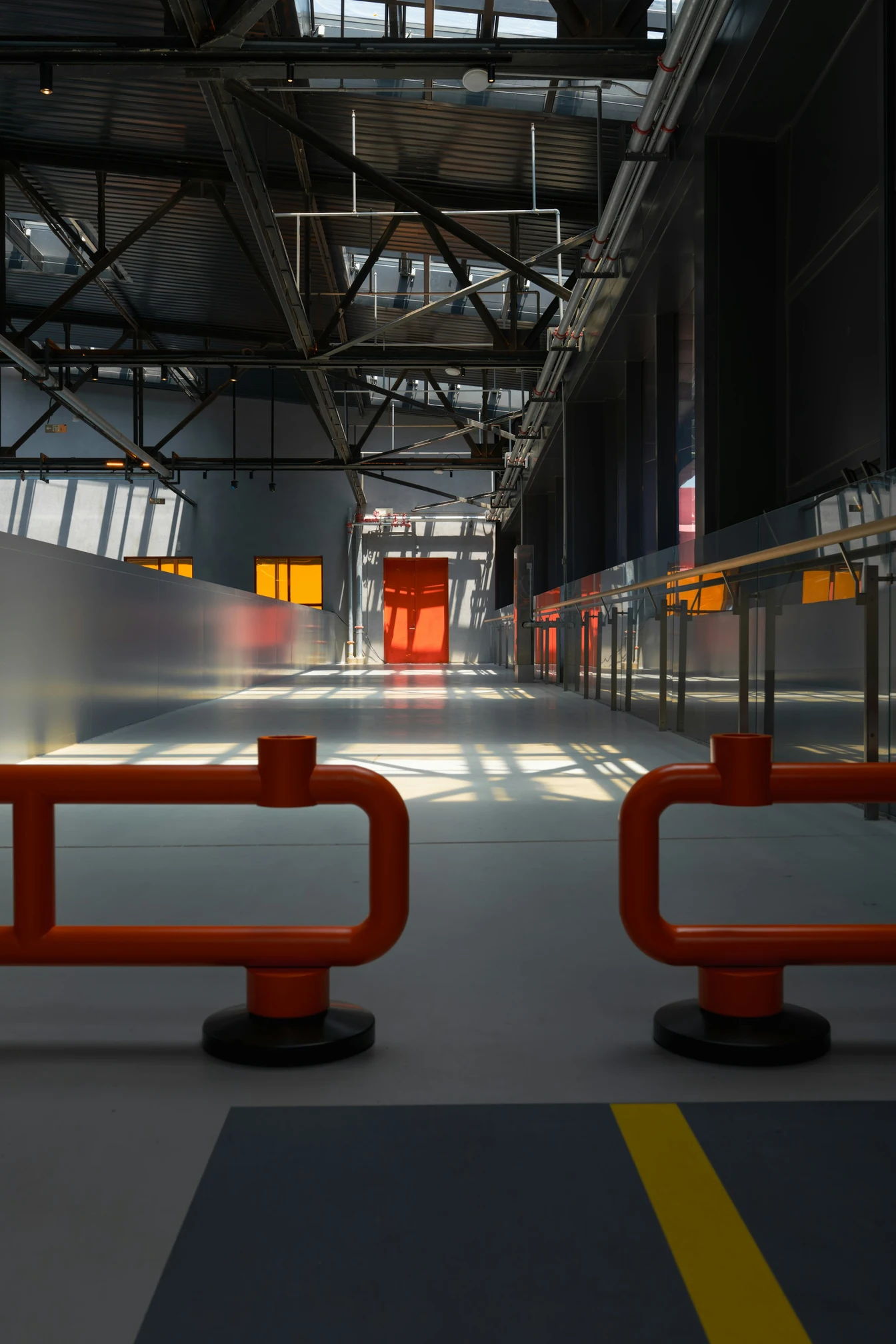 CTA